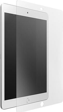 Actual product image OtterBox Alpha Glass (1 Piece, iPad 2019 (7th gene), iPad 2020 (8. Gen), iPad 2021 (9th Gen))
