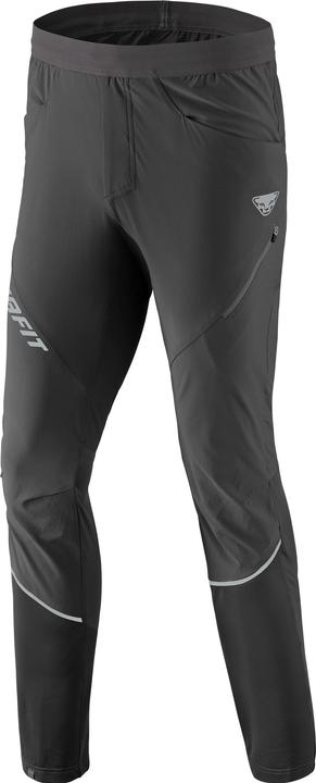 Image du produit Dynafit Transalper Hybrid (XXL)