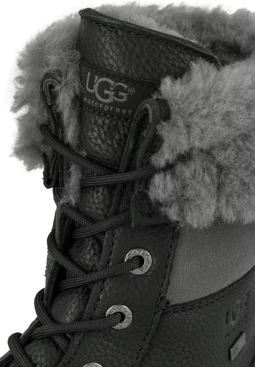 Produktbild Ugg Adirondack III (36)