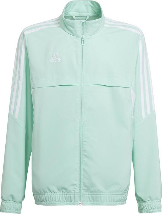 Image du produit adidas Condivo 22 Veste De Présentation (164)