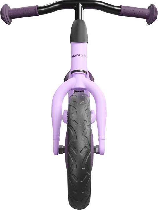 Actual product image Hudora Cruisy 10 balance bike (10")
