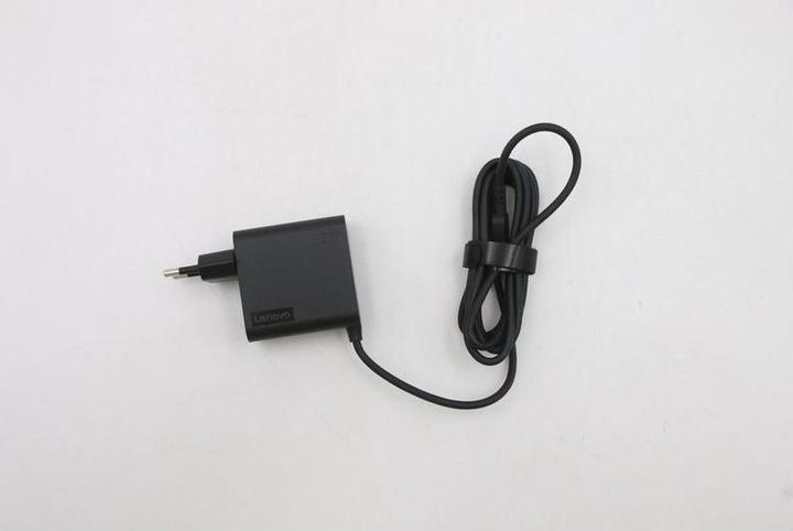 Produktbild Lenovo Delta 89CC-EU Type-C 65W (65 W)