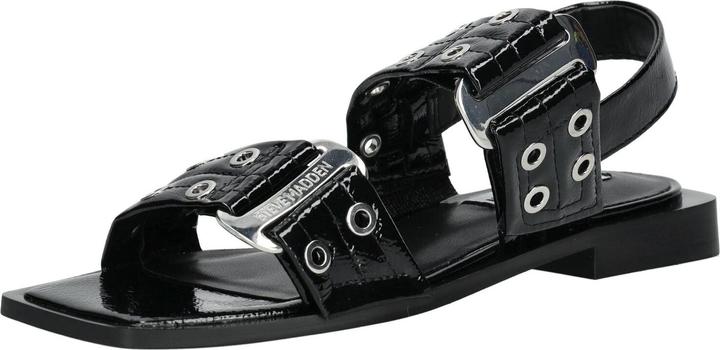 Produktbild Steve Madden Sandalen (38)
