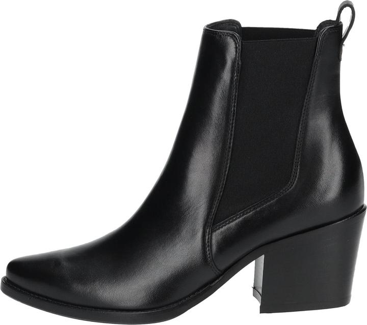 Paul Green Stiefelette (37)