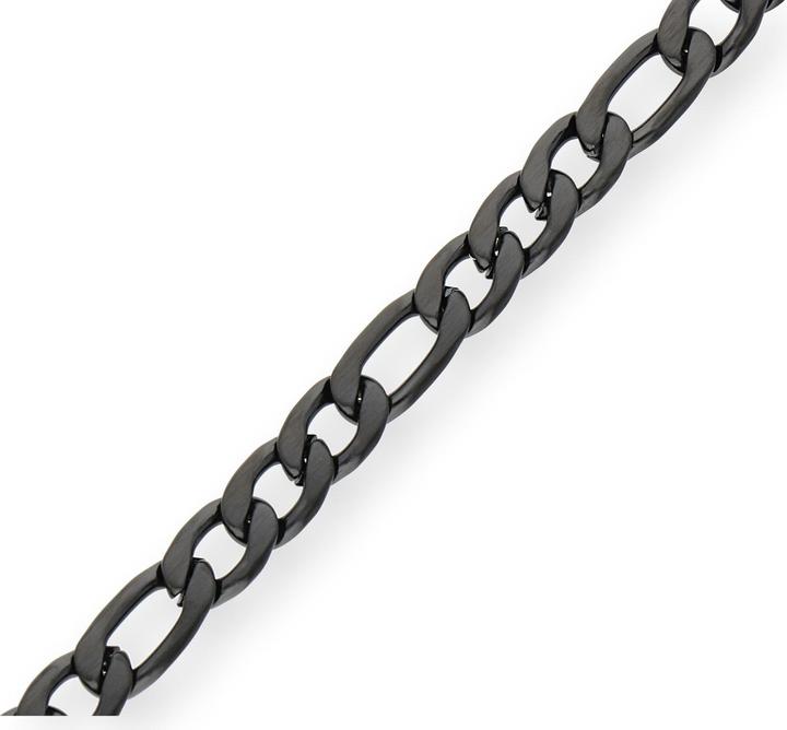 Immagine prodotto Carat Classico maschile (21 cm, Acciaio inossidabile)