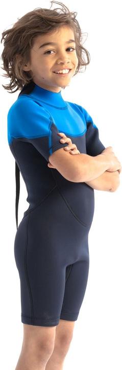 Immagine prodotto Jobe mute per bambini boston 2 mm (2 mm, 128)
