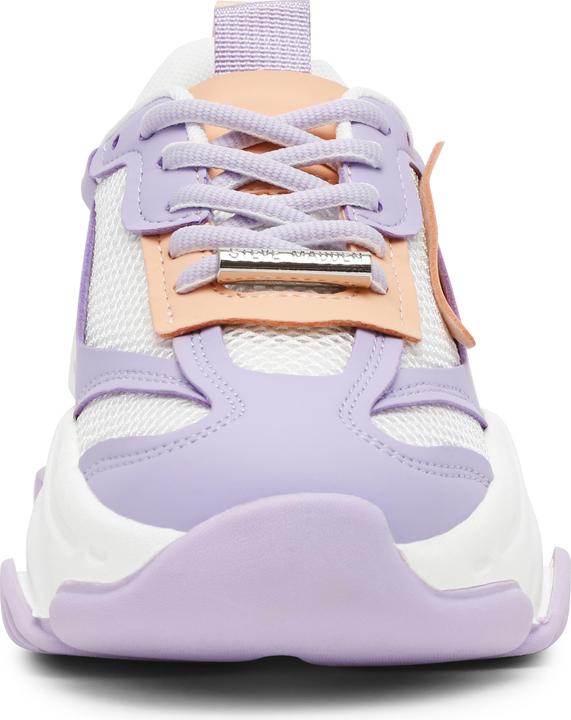 Produktbild Steve Madden Possession-E (41)