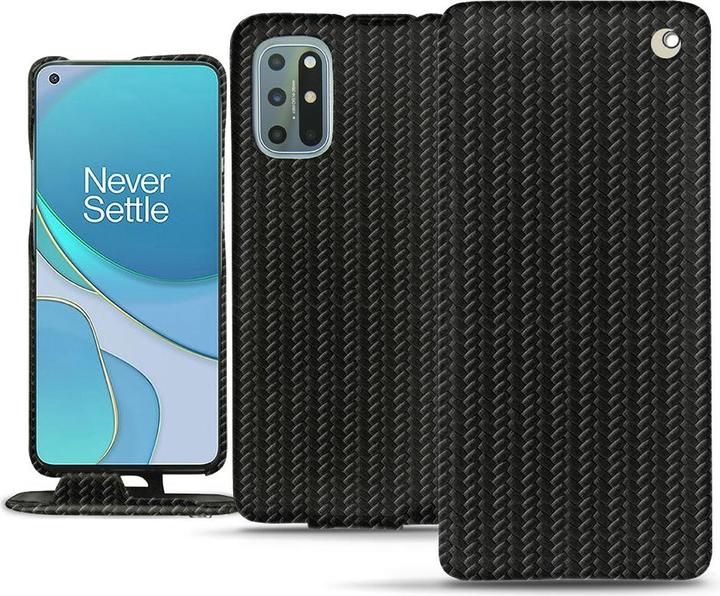 Abaca nero ( Noir / Nero)