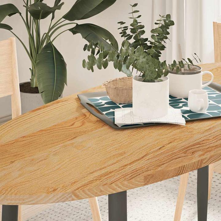 Produktbild VidaXL Lyndsie (140 x 60 x 2 cm)