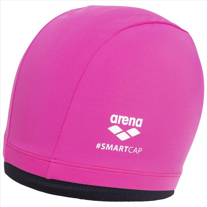 Arena Smartcap
