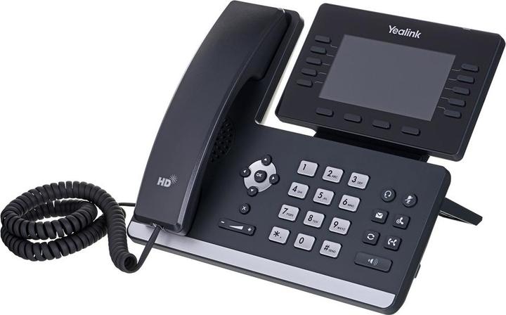 Actual product image Yealink SIP-T54W