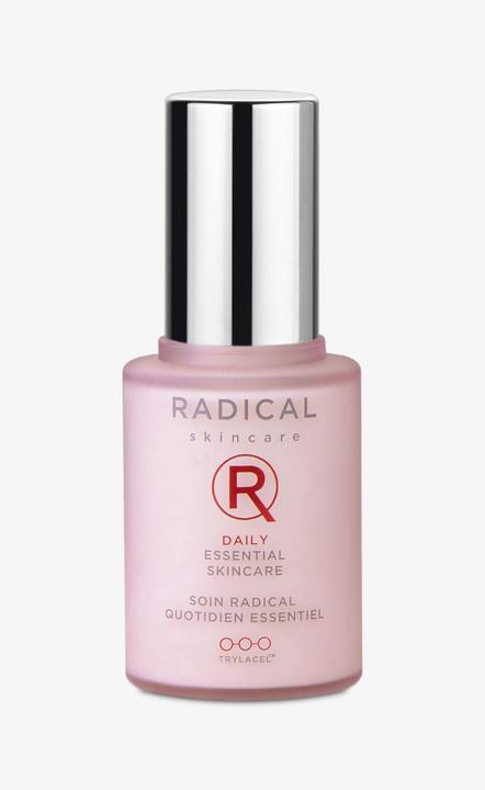 Produktbild Radical Skincare Daily Essent Skincare 50 ml (50 ml, 24h Creme)