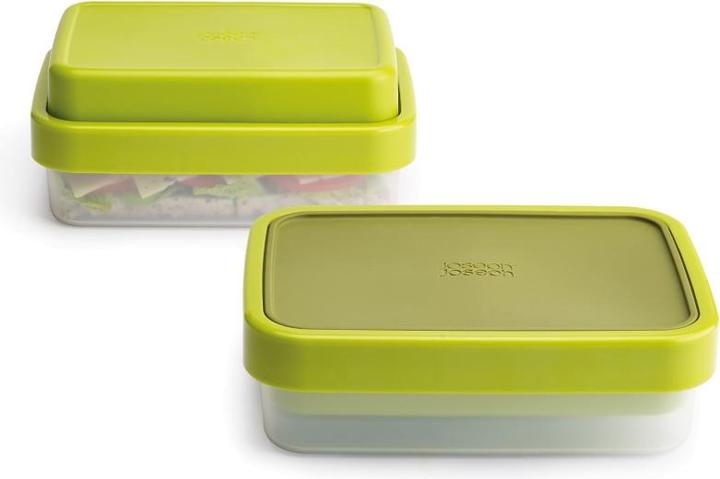 Produktbild Joseph Joseph GoEat Compact