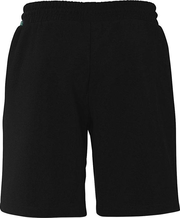 Immagine prodotto Kempa Shorts STMNT (140)