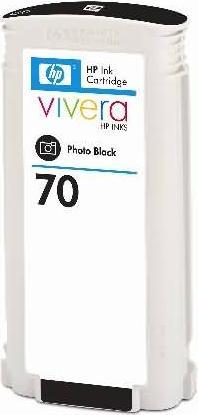 Immagine prodotto HP 70 (PBK)