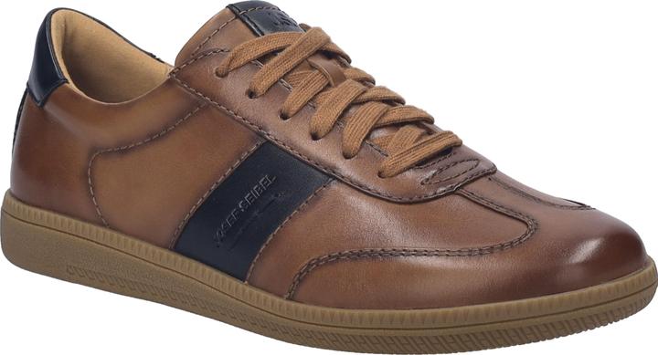 Immagine prodotto Josef Seibel 64403-133 (39)