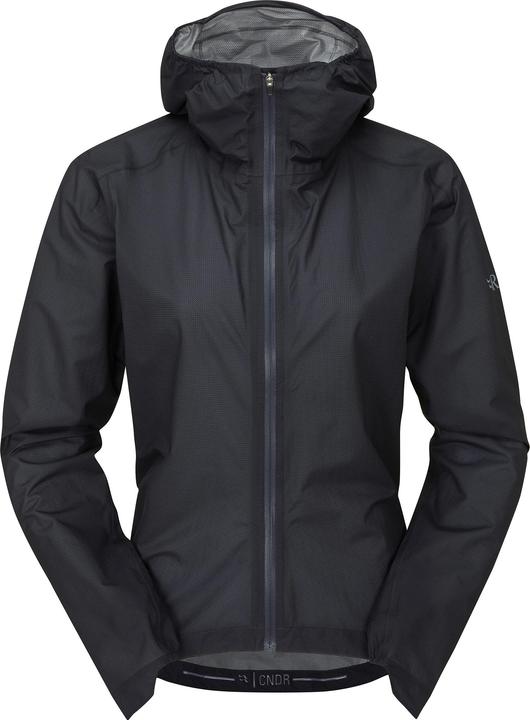 Actual product image Rab Cinder Phantom (14, XS)