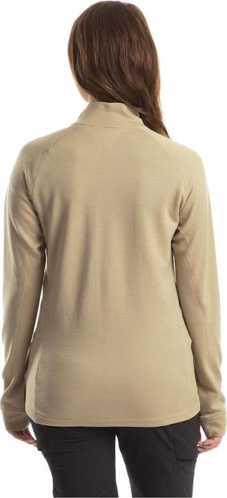 Image du produit Stoic Veste Mérino260 StadjanSt. pour femme (42, XL)