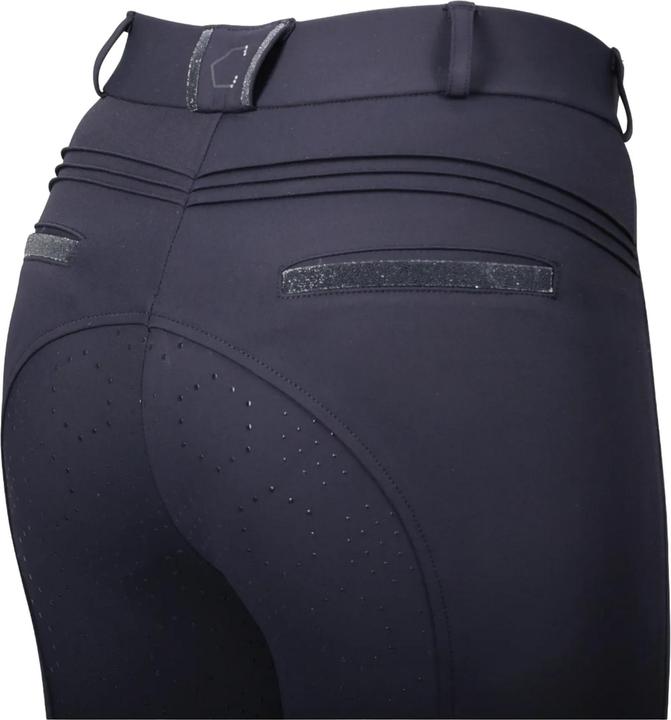 Image du produit Coldstream - Pantalon d'équitation ECKFORD - Femme (36 D)