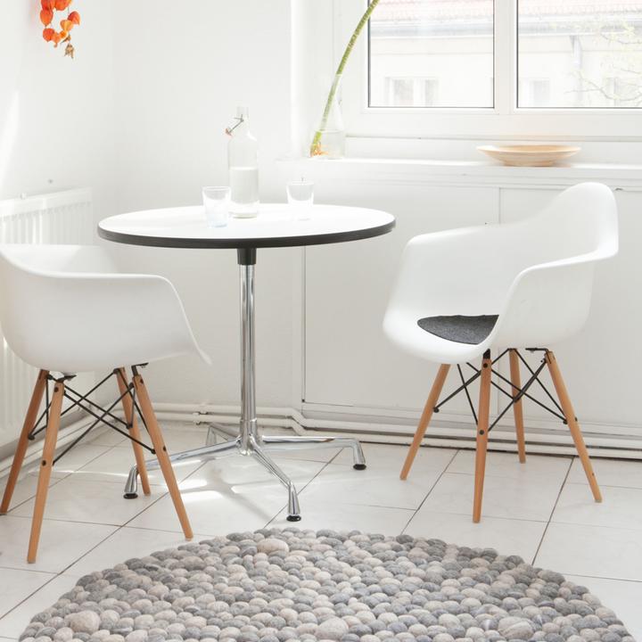 Produktbild Myfelt Round Flat Point XXS (Ø 90 cm)