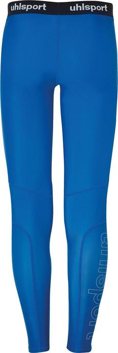 Immagine prodotto Uhlsport Collant DISTINCTION PRO LONG (S)
