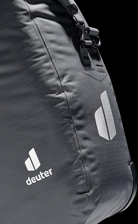 Image du produit Deuter Weybridge 20+5 (20 l, Sacoches)