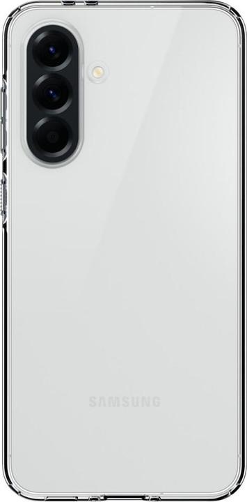 Image du produit Spigen Étui en cristal liquide (Samsung Galaxy A56)
