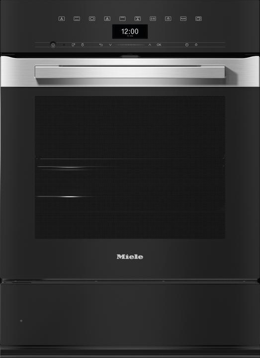 Miele H 7460-55 BP