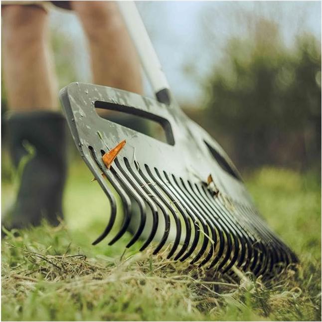 Actual product image Fiskars Xact
