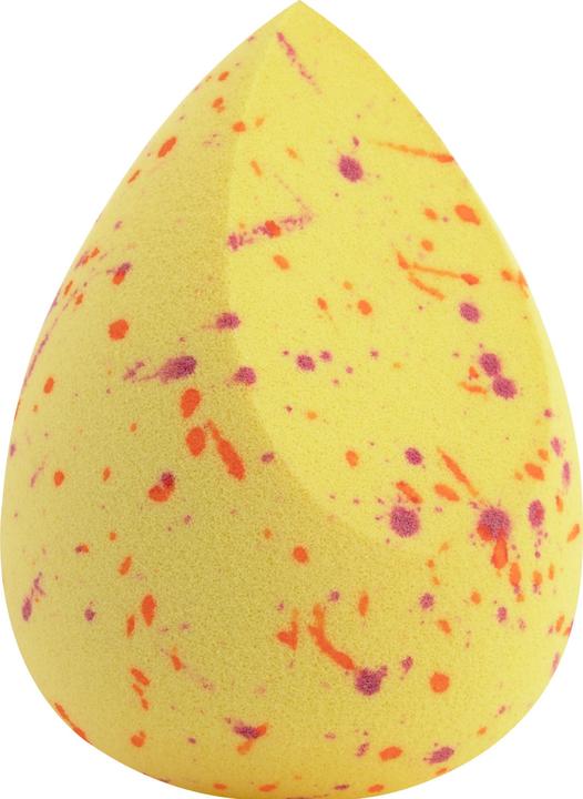 essence Sponge My Artsy Drops Makeup Sponge
