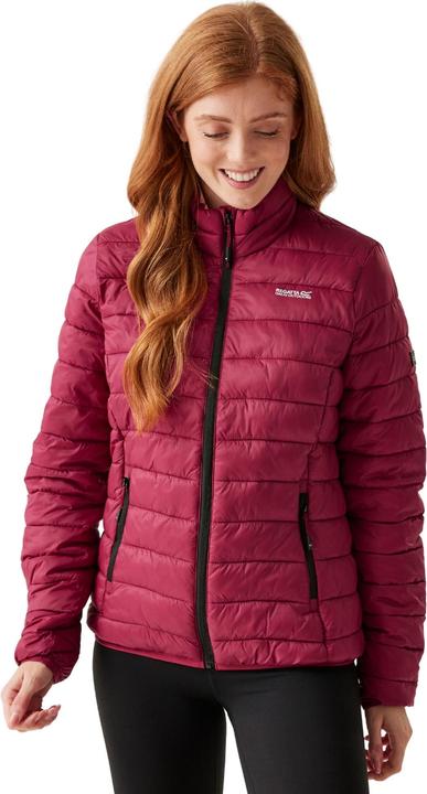 Produktbild Regatta Marizion Jacke (34 D)