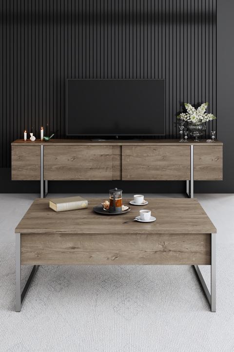 Actual product image Skye Decor Luxe (180 x 50 x 30 cm)
