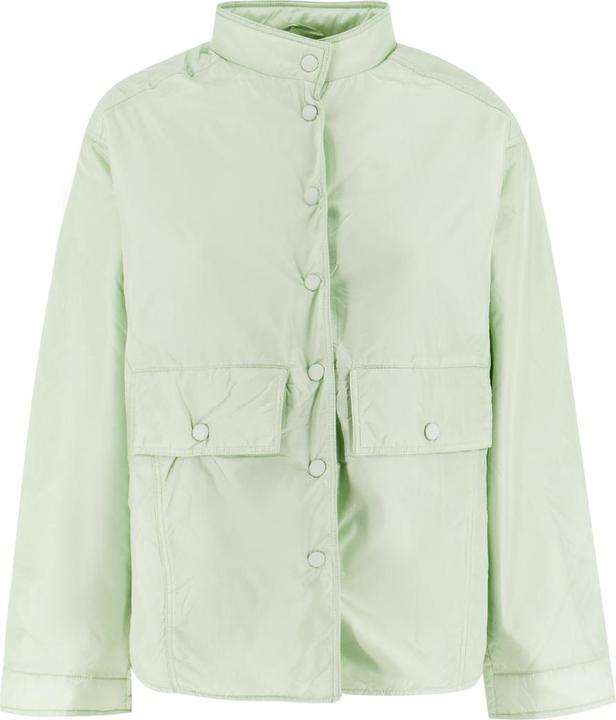 Produktbild Aspesi Blouse (M)