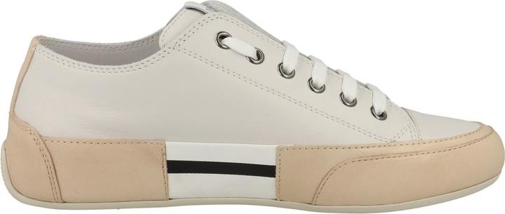 Image du produit Candice Cooper ROCK PATCH S - 66333 (42)