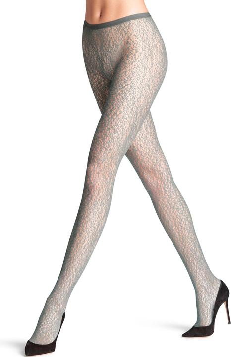 Image du produit Falke Sea Lightness Femmes