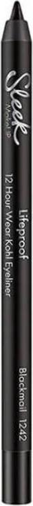 Actual product image Sleek MakeUP Kohl Liner Misinformation 1.2g X (Misinformation)