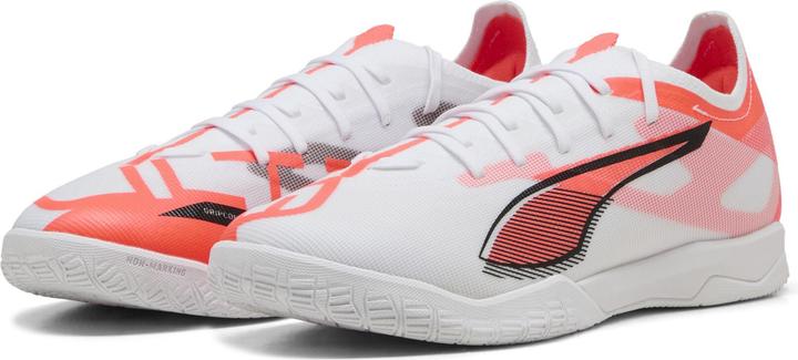 Puma Ultra 5 Match It