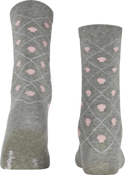 Image du produit Burlington Seashell (36 - 41)
