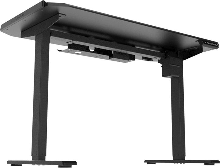 Image du produit Cougar Table de jeu Deimus 120 1220x605mm