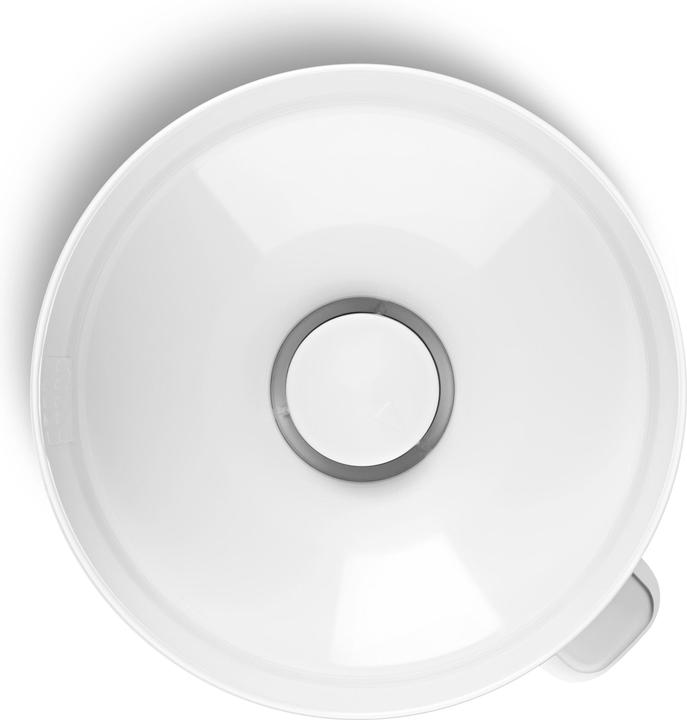 Image du produit Bosch Hausgeräte Muz4gm3