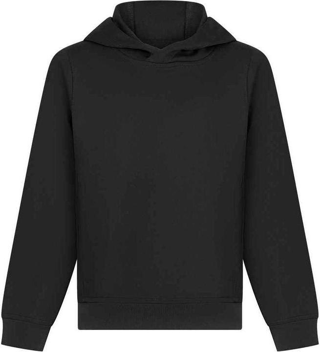 Finden & Hales Team Kapuzenpullover (140)