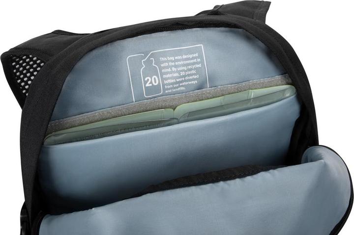 Actual product image Targus Atmosphere (21 l)