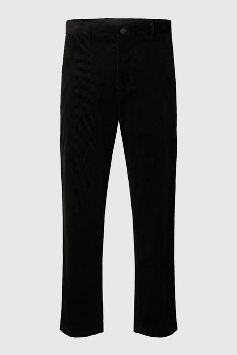 Produktbild Selected Homme Regular Fit Cordhosen (50)