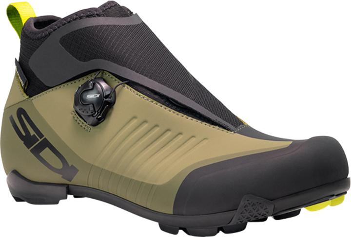 Produktbild Sidi MTB Hiemx (46)