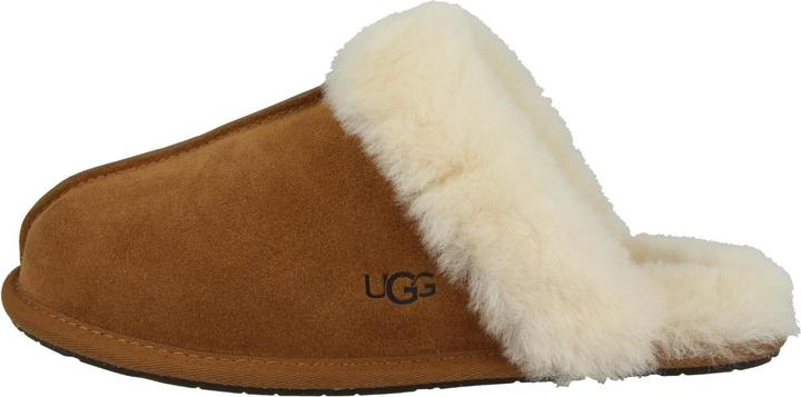 Produktbild Ugg Scuffette II (40)