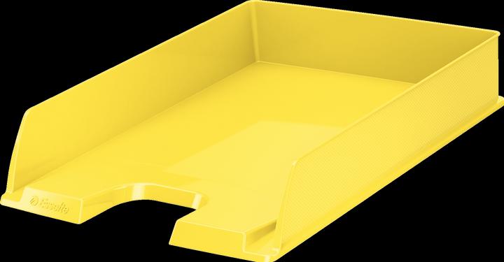 Produktbild Esselte Vivida (A4)