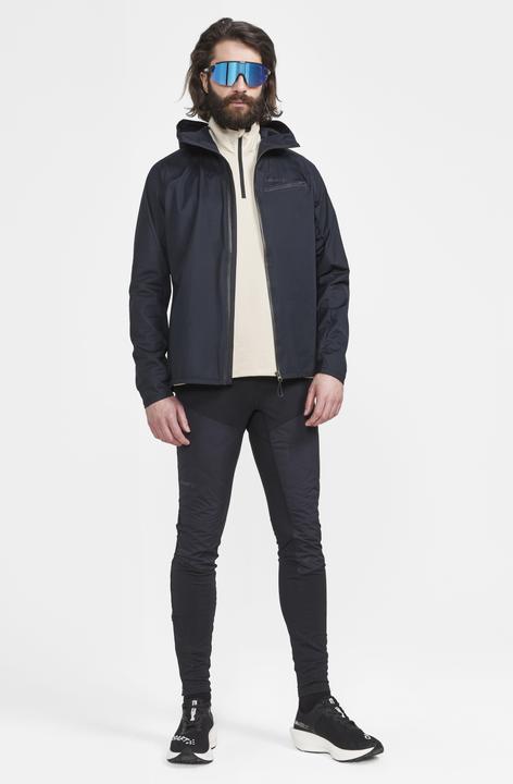 Actual product image Craft PRO Hydro Jacket 2 M (XL)