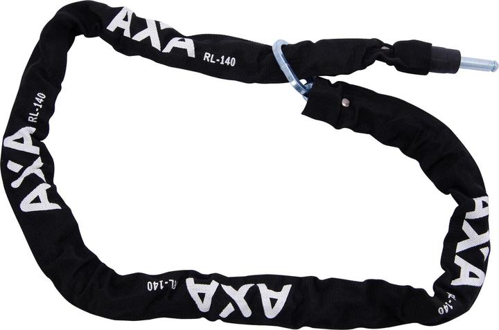 Produktbild AXA RLC 140 Einsteckkette (140 cm)