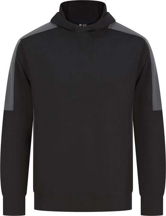 Finden & Hales Kapuzenpullover