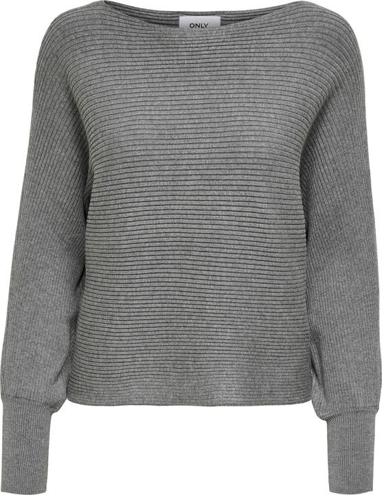 Image du produit Only Pull court en tricot (XL)